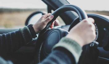 Service aide aux courses