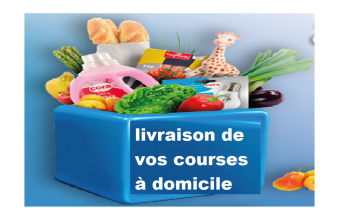 Service service a personne