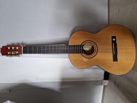 Location guitare