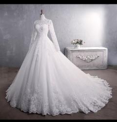 Location robe de mariee