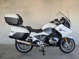 Location moto