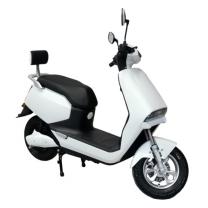 Location scooter
