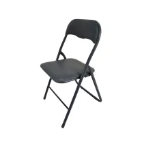 Location chaise
