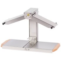 Location appareil a raclette