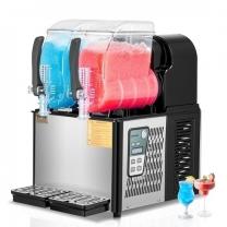 Location machine a glace