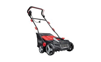 Location scarificateur