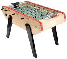Location babyfoot
