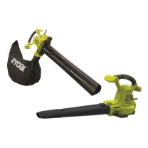 Location aspirateur souffleur