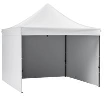 Location tente reception