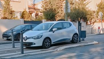 Location voitures