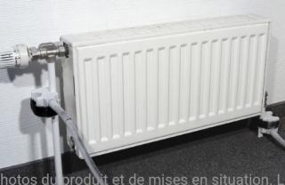 Location autres outils