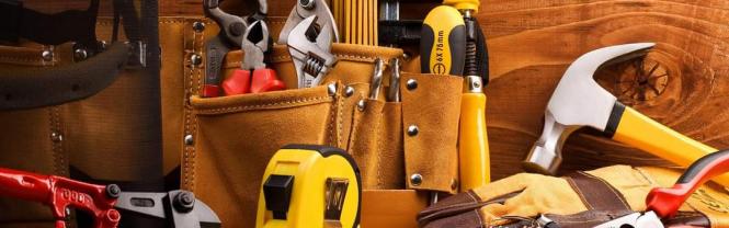 Service multi services