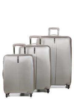 Location valise