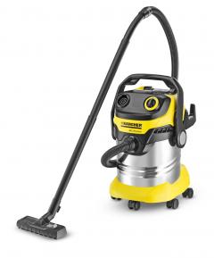 Location aspirateur