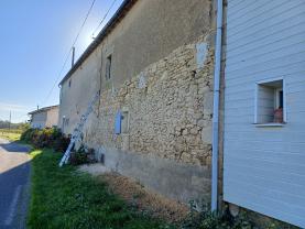 Service peintre