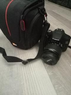 Location appareil photo numerique