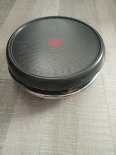 Location appareil a raclette