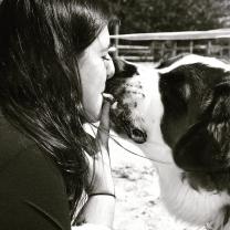 Service garde animaux