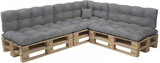 Location chaise