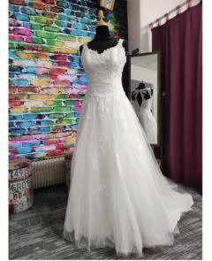 Location robe de mariee
