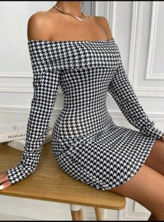 Location robe de soiree