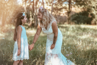 Service photographie