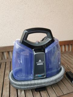 Location autres electromenager