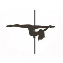 Service cours danse