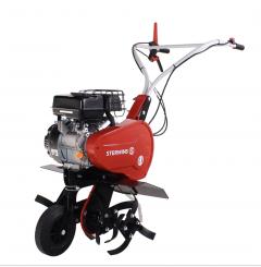 Location motobineuse