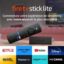 Location television