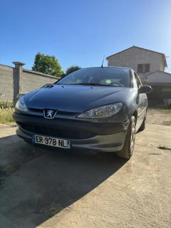 Location voitures