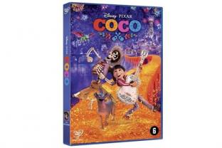 Location dvd livre