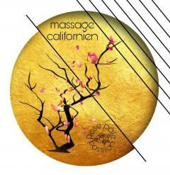 Service massage
