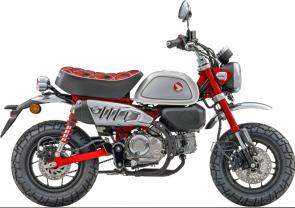 Location moto