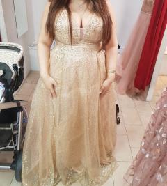 Location robe de soiree