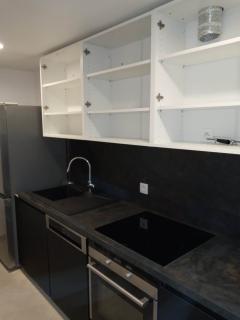 Service montage de meubles