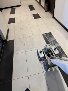 Location monobrosse
