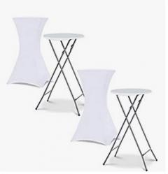 Location table de reception