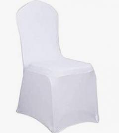 Location chaise