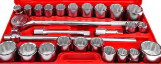 Location outils auto