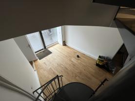 Location salle de reunion