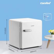 Location refrigerateur