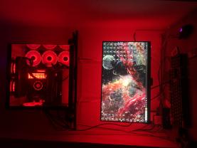 Service depannage informatique