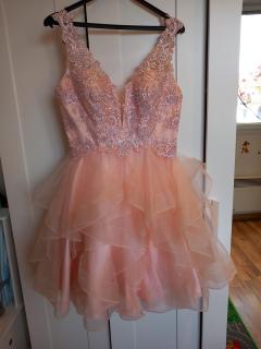 Location robe de soiree