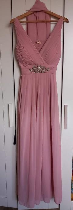 Location robe de soiree