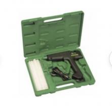 Location pistolet a colle