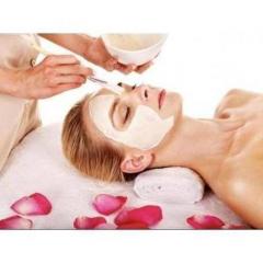 Service estheticienne