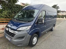 Location camion camionnette