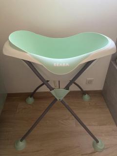 Location baignoire