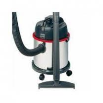 Location aspirateur